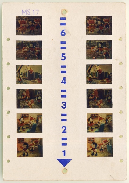 Datei:Stereo-Karte MS 17 a.jpg