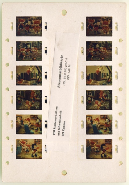 Datei:Stereo-Karte MS 17 b.jpg
