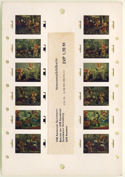 Datei:Stereo-Karte MS 19 b.jpg