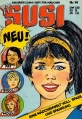 Susi 1976-14.jpg
