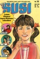 Susi 1976-18.jpg