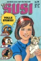 Susi 1976-19.jpg