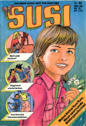 Susi 1976-23.jpg