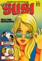 Susi 1976-28.jpg