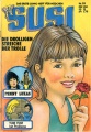 Vorschaubild der Version vom 13. April 2019, 13:12 Uhr