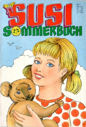 Susi Sommerbuch 01.jpg