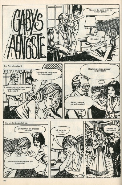 Datei:Susi Sommerbuch Gabys Ängste 001.jpg