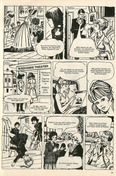 Datei:Susi Sommerbuch Gabys Ängste 002.jpg