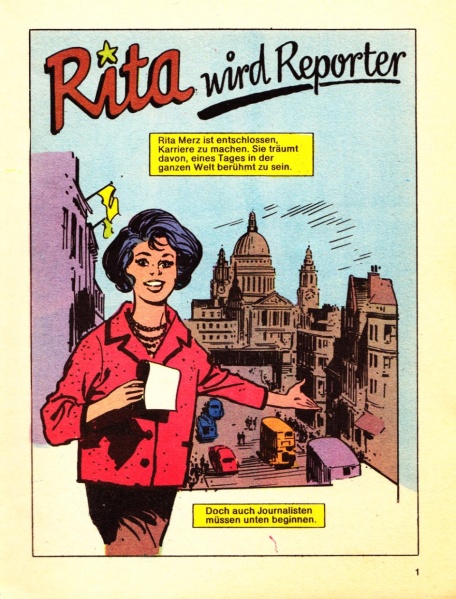 Datei:Susi TB 1 Rita 001.jpg