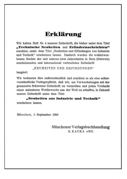 Datei:T-N-Titelaenderung.jpg