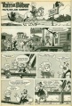 Vorschaubild der Version vom 5. Juni 2008, 20:31 Uhr