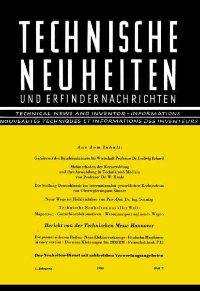 Datei:Technische-Neuheiten.jpg