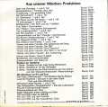 Telefunken 003 RS.jpg
