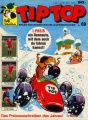 Tip Top 1967-69.jpg