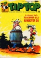 Tip Top 1967-73.jpg