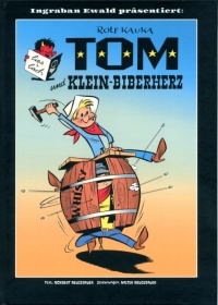 Tom Cover Ewald Verlag.jpg