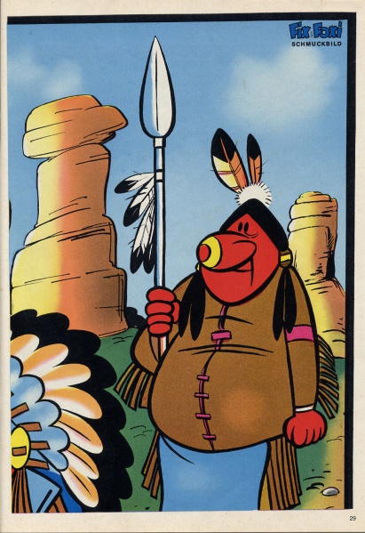 Datei:Tom und Biber FF 606.jpg