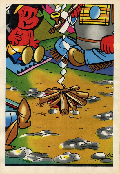 Datei:Tom und Biber FF 610.jpg