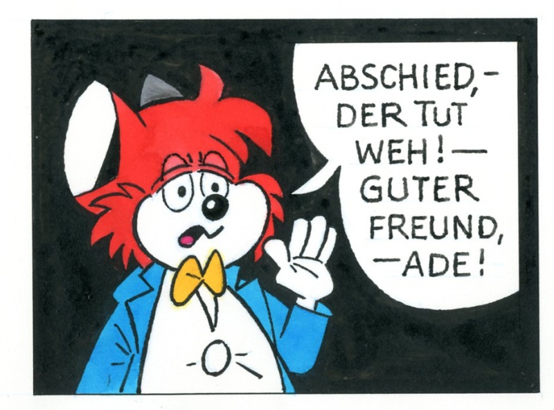 Datei:Trauer-Fax.jpg