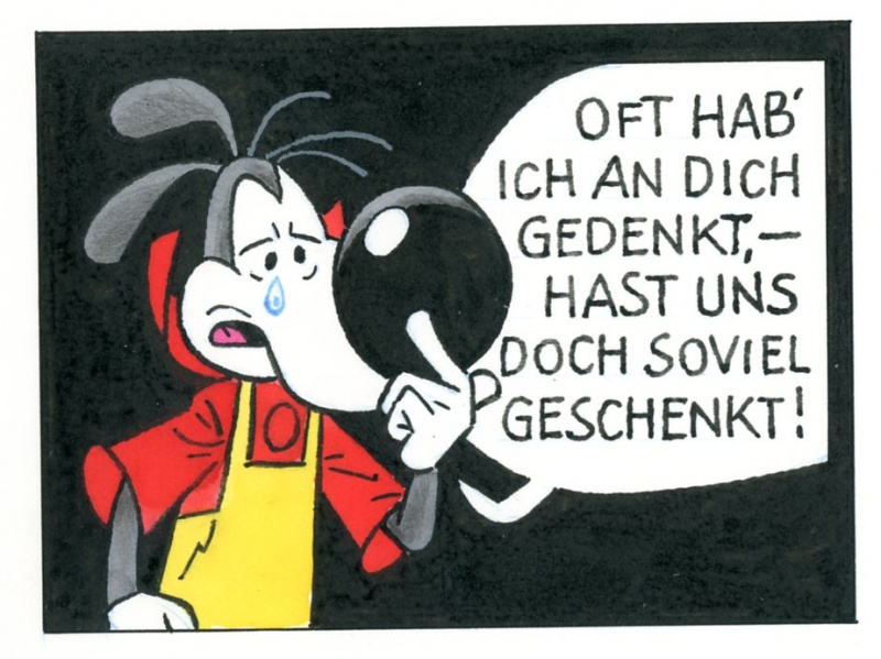 Datei:Trauer-Lupo.jpg