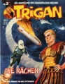 Trigan 2.jpg