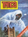 Vorschaubild der Version vom 4. Juli 2007, 21:24 Uhr
