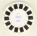 View Master MS 19 0a.jpg