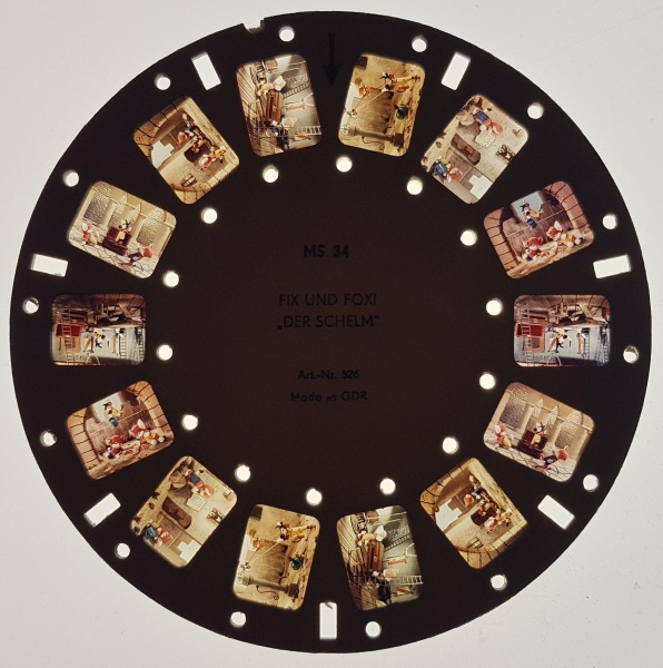 Datei:View Master MS 34 0b.jpg