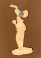 Wandschmuckfigur Lupo RS.jpg