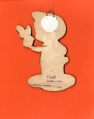 Wandschmuckfigur Pauli RS.jpg