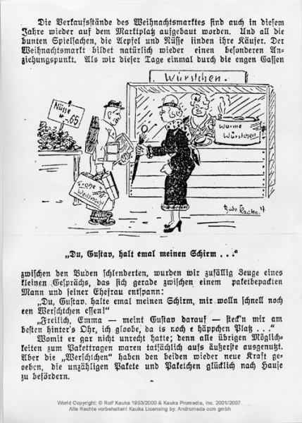 Datei:Weißenfelder TB-Cartoon-1 copyr.jpg