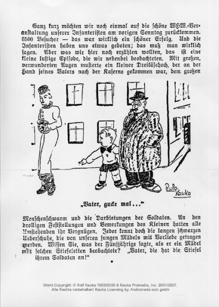 Datei:Weißenfelder TB-Cartoon-2 copyr.jpg