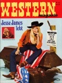 Western Magazin.jpg