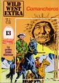 Wild West Extra 13.jpg