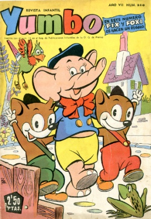 Yumbo 340.jpg