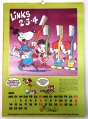 ZA Kalender 1979-05.jpg