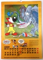 ZA Kalender 1979-08.jpg