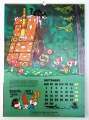 ZA Kalender 1980-09.jpg