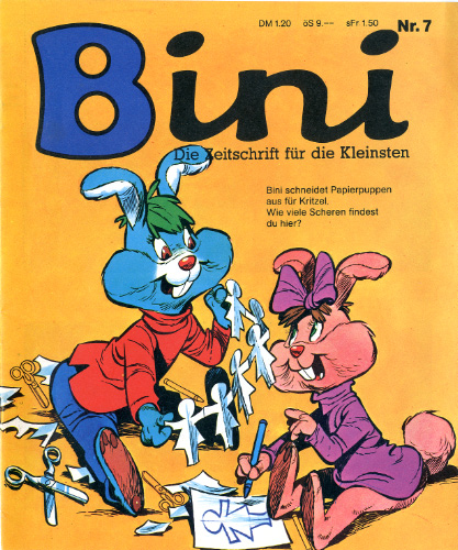 Datei:Bini 07.jpg – Kaukapedia
